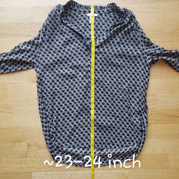 H&M Top - Picture 10 of 11